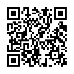 Xn--rlsv3cv8eiwa501ano7a.biz QR code