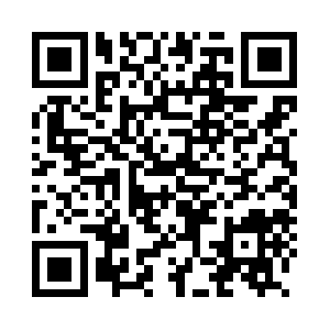 Xn--rlsv6hhzs0wkv7aq16eneq.com QR code