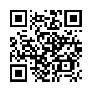 Xn--rlsx8kc2d9zd4f.biz QR code