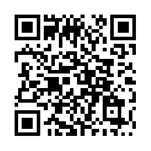 Xn--rlsx8kvywxuj8xqgvd9yzgta.net QR code