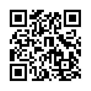 Xn--rms9i4ih7zpv3asfv.net QR code