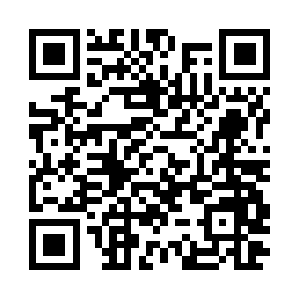 Xn--rocuartodigital-4ob.com QR code