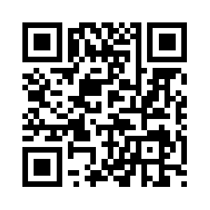 Xn--rodzio-5va.com QR code