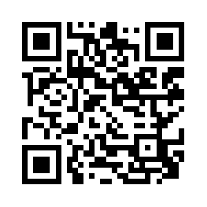 Xn--roja-fqa.com QR code