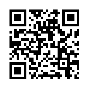 Xn--roulettecasin-8kb.com QR code