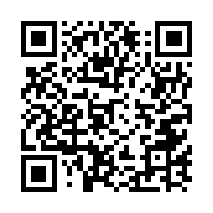 Xn--rparermonsmartphone-bzb.com QR code