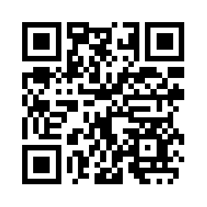 Xn--rpsconsulting-bfb.com QR code