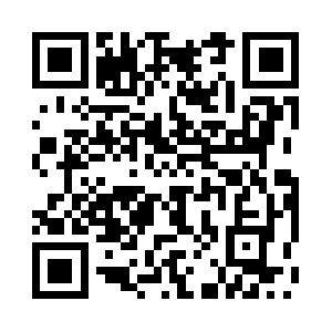 Xn--rpubliquefranaise-msbz.com QR code