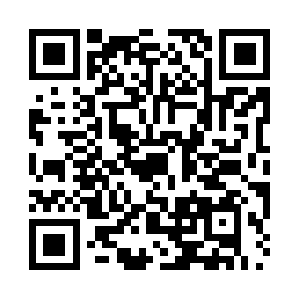 Xn--rsidence-alba-marina-b2b.com QR code