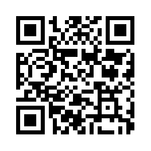 Xn--rss00s8xj1u0b.com QR code