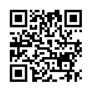 Xn--rss07vjth84j.com QR code