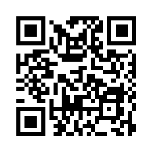 Xn--rss226gxfjpka.com QR code