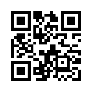 Xn--rss660a.com QR code