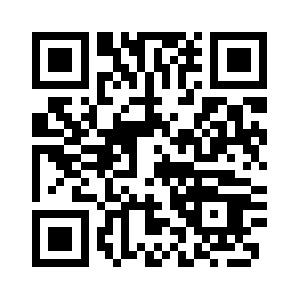 Xn--rss68mjnfl5s69l.com QR code