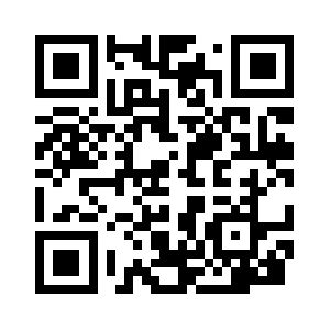 Xn--rss959l.net QR code