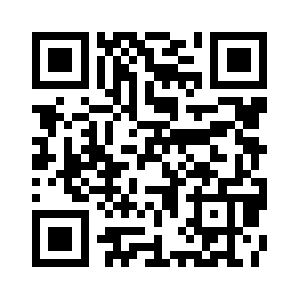 Xn--rsso18bexdhs8a.com QR code