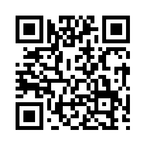 Xn--rsso51azgi51b.com QR code