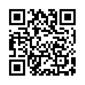 Xn--rssqg7b982i.net QR code