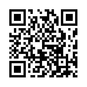 Xn--rssw75c42v62e.com QR code