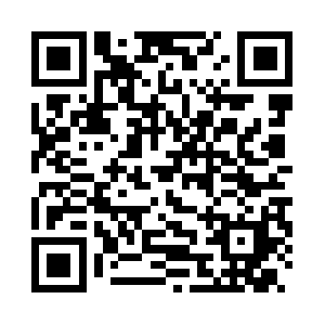 Xn--rtegvastagsg-mr-xjb9joa19q.com QR code