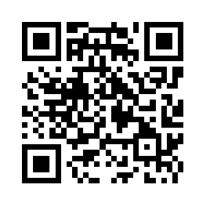 Xn--rtthard-n2a.biz QR code