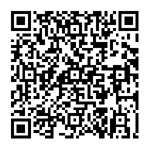 Xn--rtty-453c2h7fvlncvpo300a31kkx7b5we2i251lk1ab689a2udho0b.net QR code