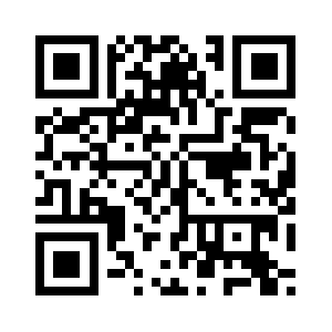 Xn--rttynzy.com QR code