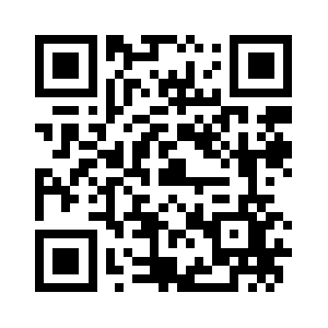 Xn--ruq168f9xw.com QR code