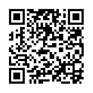 Xn--ruq25eyx8cfsb55jctvwjm.net QR code