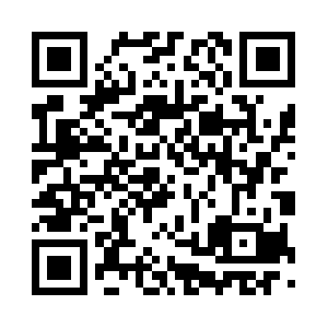 Xn--ruq36hizcczguykflp.biz QR code