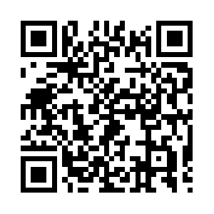 Xn--ruq53u41buylbkfh26aswe.biz QR code