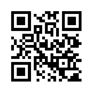 Xn--ruq57z.com QR code