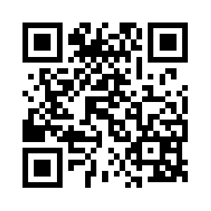 Xn--ruq59z2s0b.com QR code