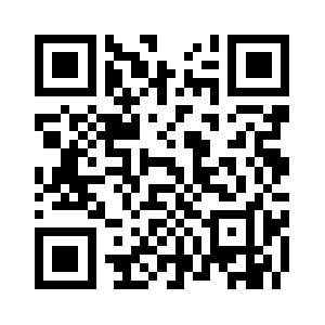 Xn-ruq77d4w3fo7k.tw QR code