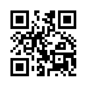 Xn--ruq825d.com QR code