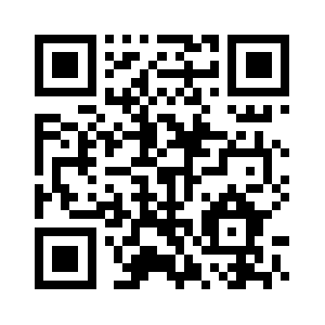 Xn--ruq828condg4f.com QR code
