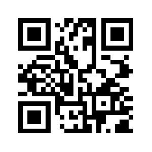 Xn--ruq870f.com QR code