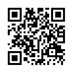 Xn--ruq965b8pki8cix4d.biz QR code