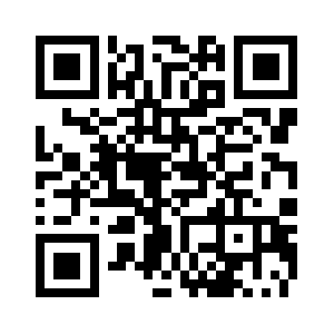 Xn--ruq99fvvkqn2dkji.com QR code