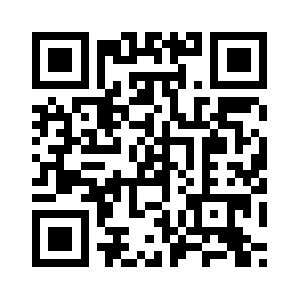 Xn--ruqp38f.com QR code