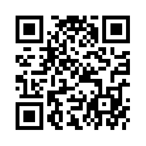 Xn--ruqp9o9q5ao4a59p.biz QR code