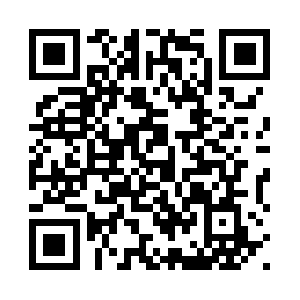 Xn--ruqq4t8hx5n2v5bq5i0lar28g.net QR code