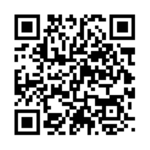 Xn--ruqq4tpoob2clev10jq7w.net QR code