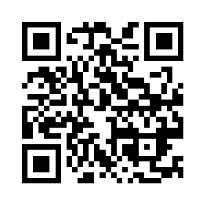 Xn--ruqt5kt8bb0f.com QR code