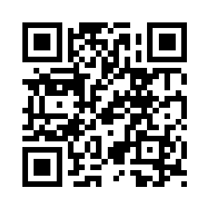 Xn--ruqu00apjfvpmr3q.mobi QR code