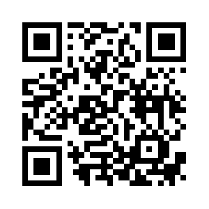 Xn--ruqu9cc43e.com QR code