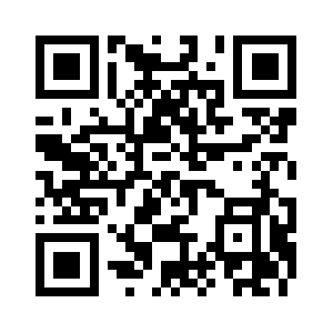 Xn--ruqv12ni6c.com QR code