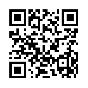 Xn--ruqx2ek77a.com QR code