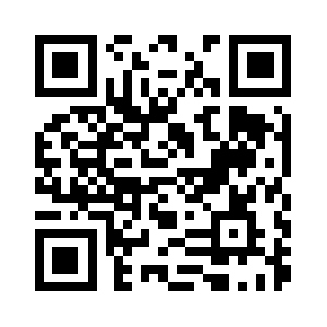 Xn--ruuq70dnukf4b.biz QR code