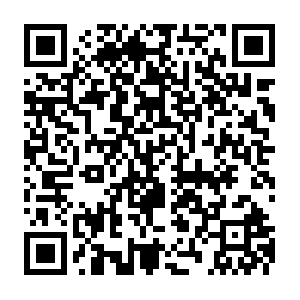 Xn--s-d28er9hvxd8snac205e52a59cxyhn11arxg7zjy2h.com QR code